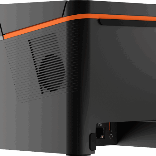 SUNMI NT311 7 SUNMI NT311 7