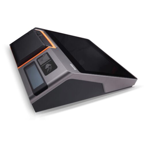 SUNMI T2 MINI (2) SUNMI T2 MINI (2)