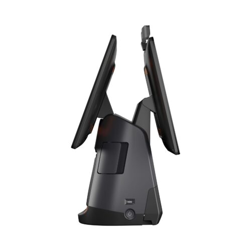 SUNMI T2s (2) SUNMI T2s (2)