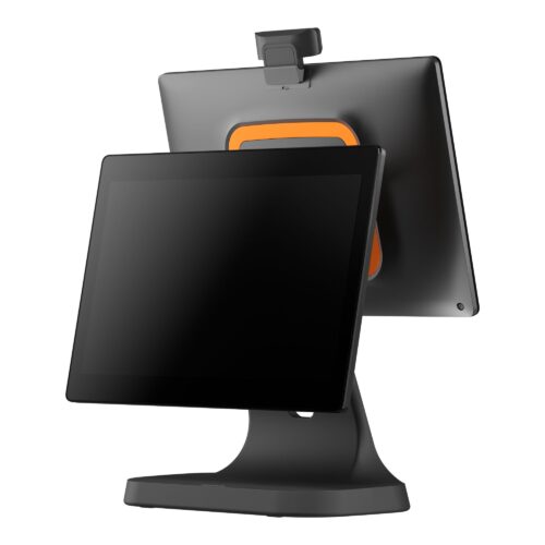 SUNMI T2s LITE 1 SUNMI T2s LITE 1