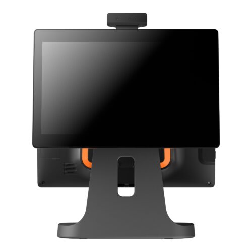 SUNMI T2s LITE 4 SUNMI T2s LITE 4