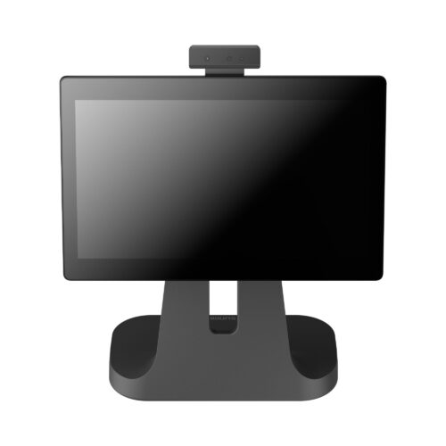 SUNMI T2s LITE 5 SUNMI T2s LITE 5