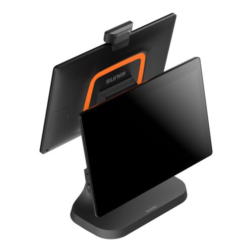 SUNMI T2s LITE 6 SUNMI T2s LITE 6