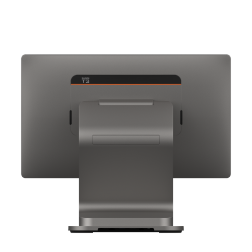 SUNMI T3 1 SUNMI T3 1