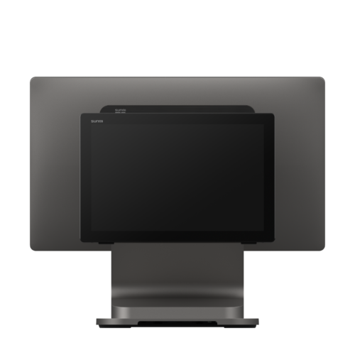 SUNMI T3 10 SUNMI T3 10