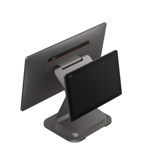 SUNMI T3 11 SUNMI T3 11