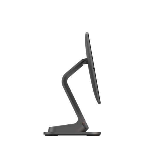 SUNMI T3 2 SUNMI T3 2