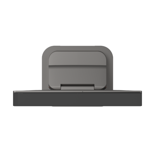 SUNMI T3 3 SUNMI T3 3