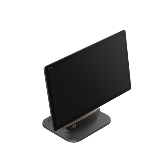 SUNMI T3 4 SUNMI T3 4