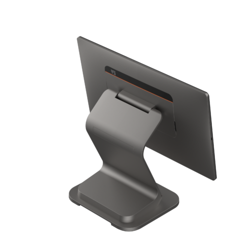 SUNMI T3 5 SUNMI T3 5