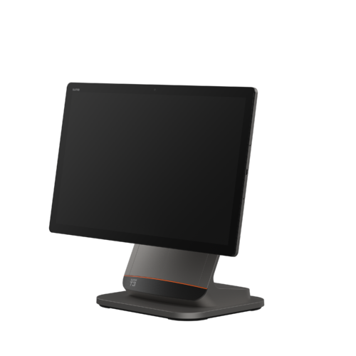 SUNMI T3 6 SUNMI T3 6