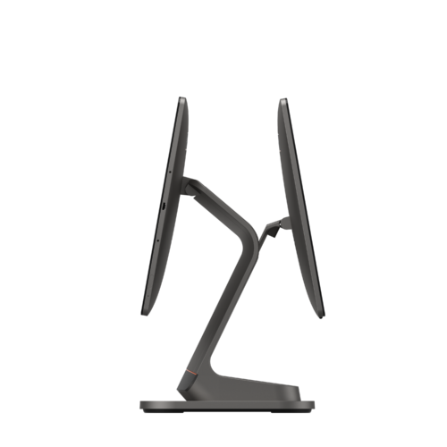 SUNMI T3 7 SUNMI T3 7