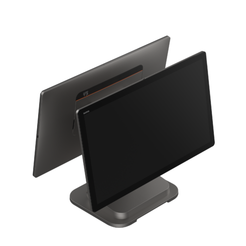 SUNMI T3 8 SUNMI T3 8