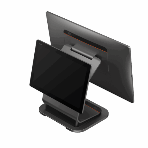 SUNMI T3 PRO 12 SUNMI T3 PRO 12