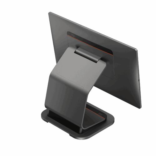 SUNMI T3 PRO 5 SUNMI T3 PRO 5