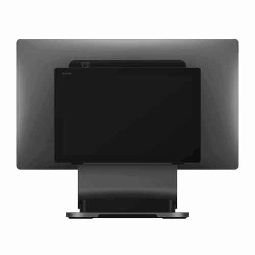 SUNMI T3 PRO 9 SUNMI T3 PRO 9