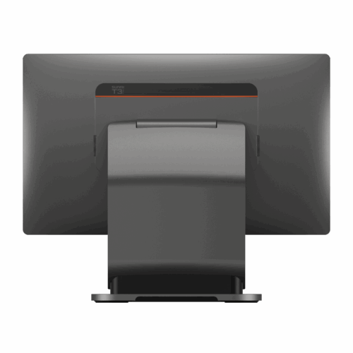 SUNMI T3 PRO MAX 1 SUNMI T3 PRO MAX 1