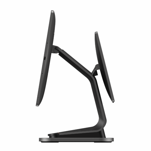 SUNMI T3 PRO MAX 10 SUNMI T3 PRO MAX 10