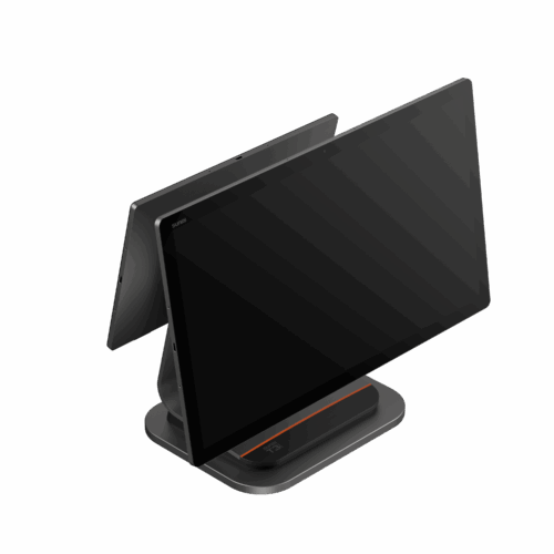 SUNMI T3 PRO MAX 11 SUNMI T3 PRO MAX 11