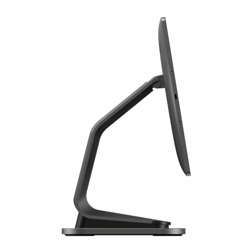 SUNMI T3 PRO MAX 2 SUNMI T3 PRO MAX 2