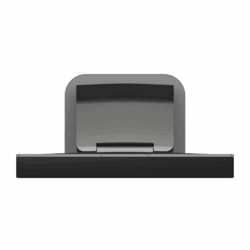 SUNMI T3 PRO MAX 3 SUNMI T3 PRO MAX 3