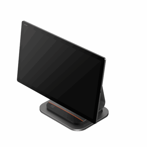 SUNMI T3 PRO MAX 4 SUNMI T3 PRO MAX 4