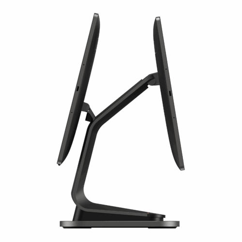 SUNMI T3 PRO MAX 6 SUNMI T3 PRO MAX 6