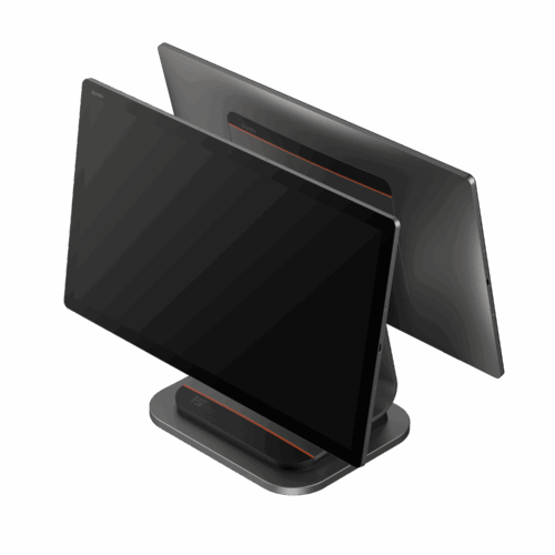 SUNMI T3 PRO MAX 7 SUNMI T3 PRO MAX 7