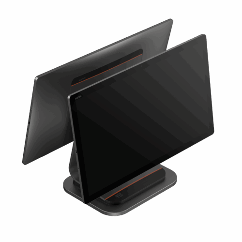 SUNMI T3 PRO MAX 8 SUNMI T3 PRO MAX 8