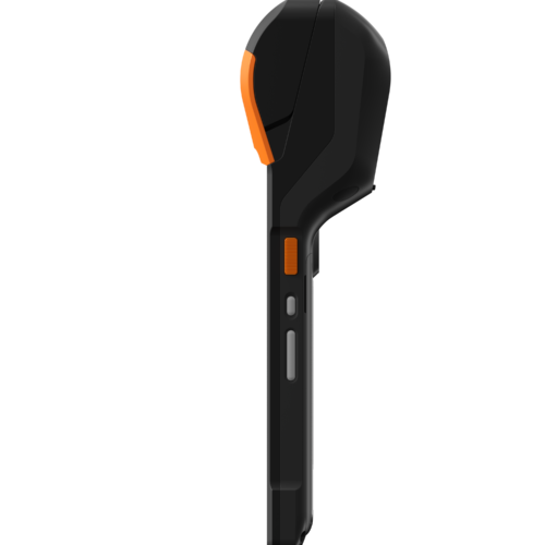 SUNMI V2s 1 SUNMI V2s 1