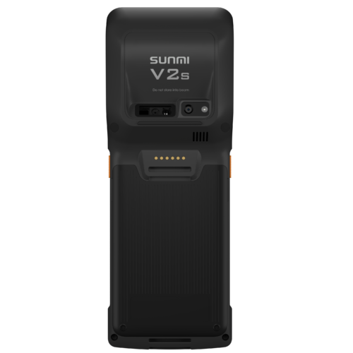 SUNMI V2s 2 SUNMI V2s 2