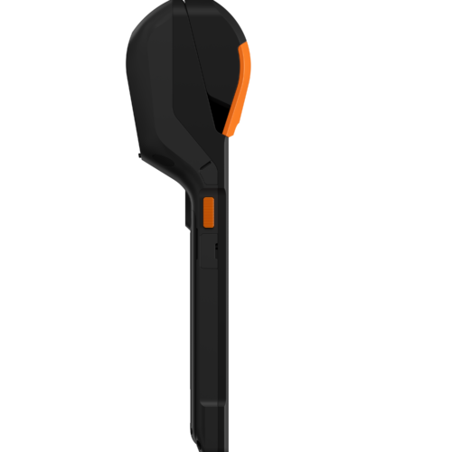 SUNMI V2s 3 SUNMI V2s 3