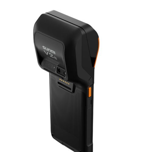 SUNMI V2s 6 SUNMI V2s 6