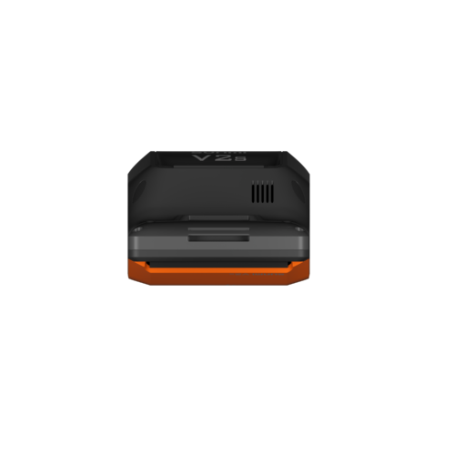 SUNMI V2s 9 SUNMI V2s 9