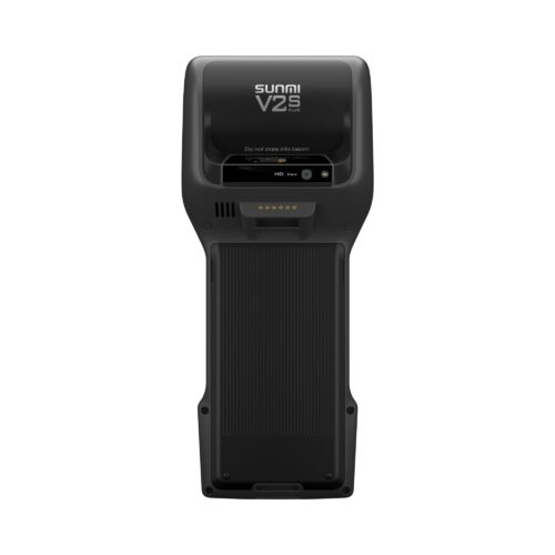 SUNMI V2s PLUS 4 SUNMI V2s PLUS 4