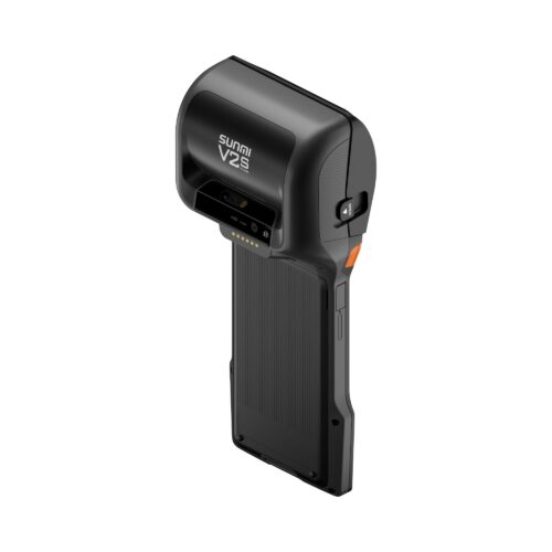 SUNMI V2s PLUS 5 SUNMI V2s PLUS 5