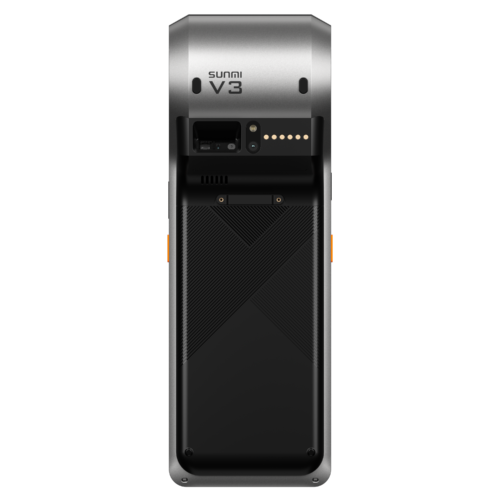 SUNMI V3 1 SUNMI V3 1