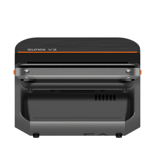 SUNMI V3 5 SUNMI V3 5