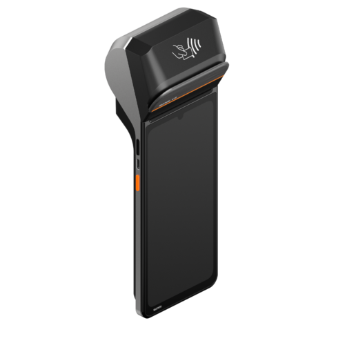 SUNMI V3 7 SUNMI V3 7