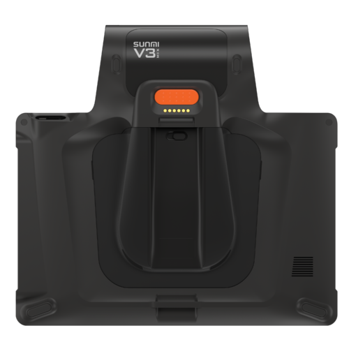 SUNMI V3 MIX 1 SUNMI V3 MIX 1