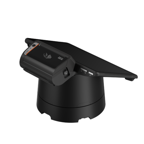 SUNMI V3 MIX 10 SUNMI V3 MIX 10