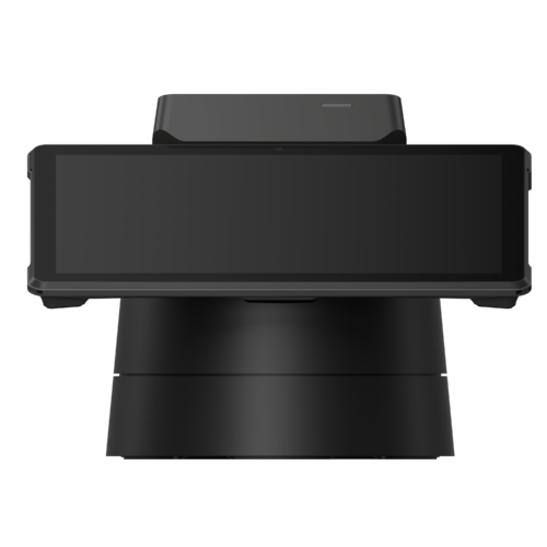 SUNMI V3 MIX 6 SUNMI V3 MIX 6