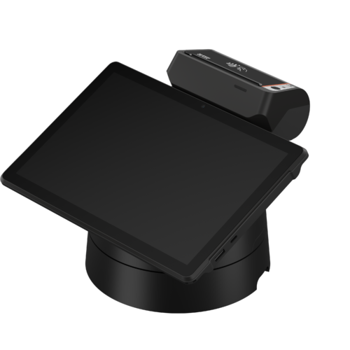 SUNMI V3 MIX 9 SUNMI V3 MIX 9