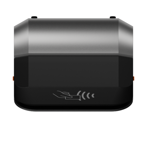 SUNMI V3H 4 SUNMI V3H 4