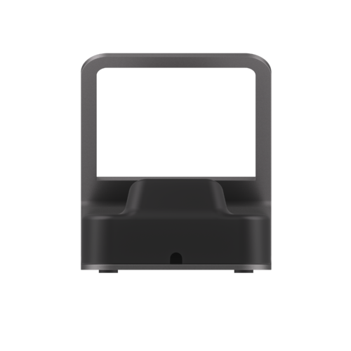 Sunmi Blink 2 1 Sunmi Blink 2 1