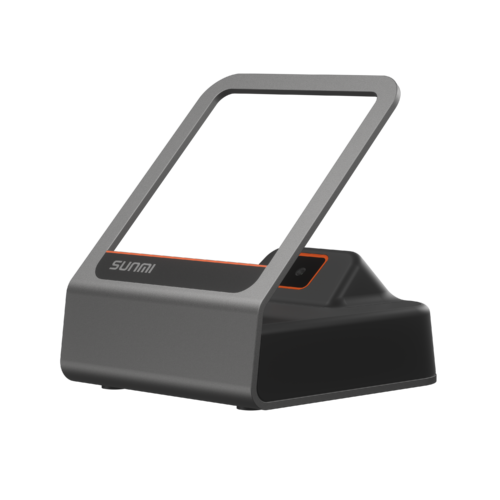 Sunmi Blink 2 10 Sunmi Blink 2 10