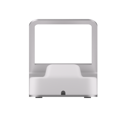 Sunmi Blink 2 12 Sunmi Blink 2 12