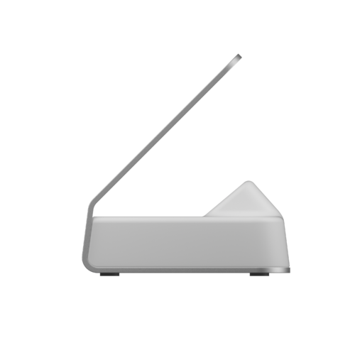 Sunmi Blink 2 13 Sunmi Blink 2 13