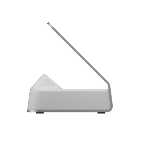 Sunmi Blink 2 14 Sunmi Blink 2 14