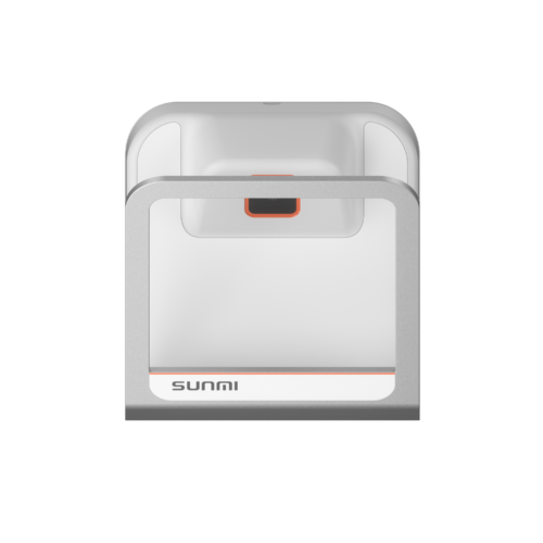 Sunmi Blink 2 15 Sunmi Blink 2 15